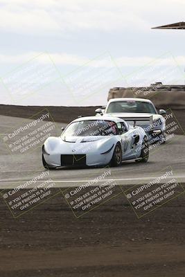 media/Nov-23-2024-Audi Club (Sat) [[15daef888f]]/Xand Y/Session 2 (Cotton Corners)/